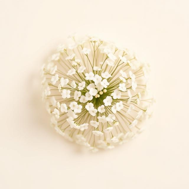 Baby's Breath