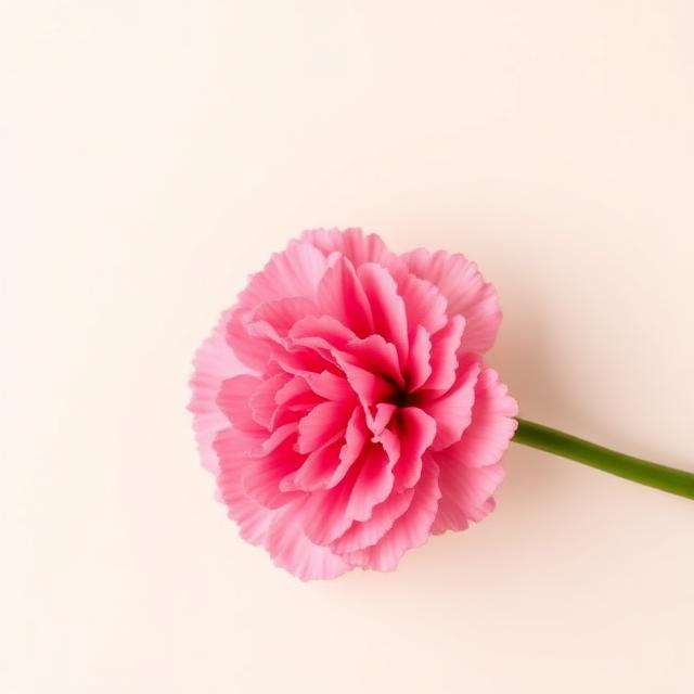 Carnation